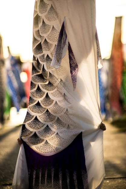 US Fashion Intellectual Property: Protecting Your Brand at Fashion Week
