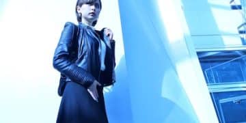 AI in US Fashion: Transforming the Runway Experience - Cover Image