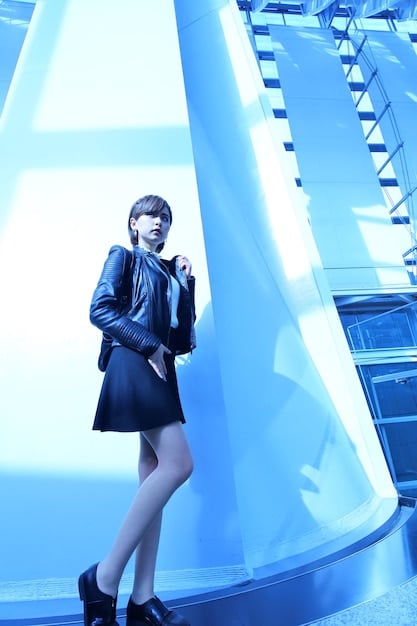 AI in US Fashion: Transforming the Runway Experience