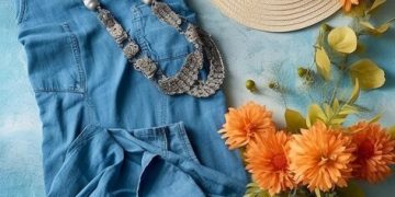Shein's Secret Sales: Unlock Up to 70% Off in 3 Months! - Cover Image
