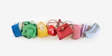 Budget-Friendly Designer Handbag Alternatives Under $50: US Edition - Cover Image