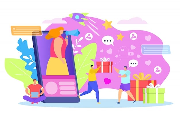 A graphic illustrating how to use promo codes and cashback rewards within a fashion app to maximize savings.