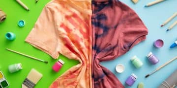 DIY Fashion: Transform Old Clothes into Trendy Outfits (US Edition) - Cover Image