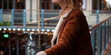 Unlock Outlet Shopping Secrets: Designer Deals in the US - Cover Image