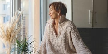 Stylish Work-From-Home Wardrobe on a Budget in 2025 - Cover Image