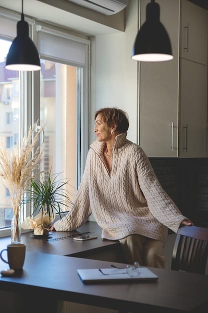 Stylish Work-From-Home Wardrobe on a Budget in 2025