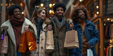 Best Time to Buy Clearance Items: US Retailer's Guide - Cover Image