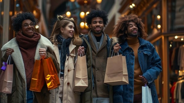 Best Time to Buy Clearance Items: US Retailer’s Guide