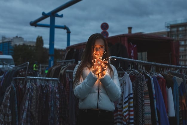 How to Find Quality Clothing on a Budget: A US Shopper’s Guide