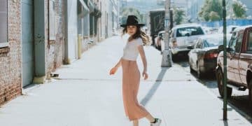 The Ultimate Guide to Mixing and Matching Prints on a Budget (US Edition) - Cover Image