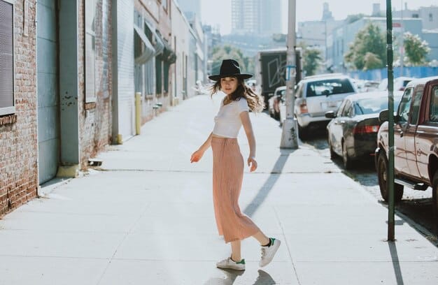 The Ultimate Guide to Mixing and Matching Prints on a Budget (US Edition)