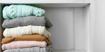 How to Care for Clothes: Extend Life & Save Money - Cover Image