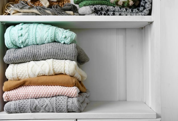 How to Care for Clothes: Extend Life & Save Money