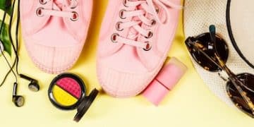 Best Budget Shoe Brands for Every Occasion (US Edition Under $75) - Cover Image
