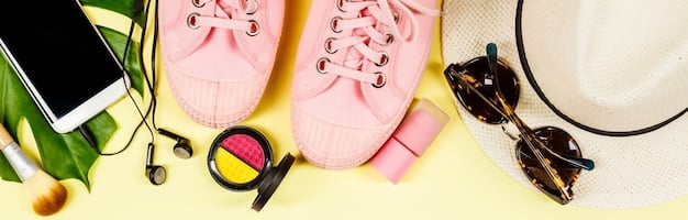 Best Budget Shoe Brands for Every Occasion (US Edition Under $75)