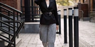 Designer Looks on a Dime: Budget-Friendly Fashion in 2025 - Cover Image