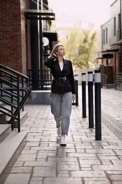 Designer Looks on a Dime: Budget-Friendly Fashion in 2025
