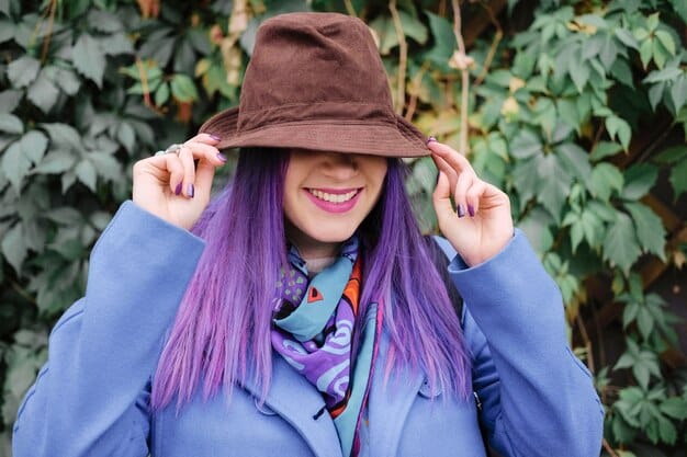 Spring 2025 Fashion: Pantone’s Color of the Year Wardrobe Guide