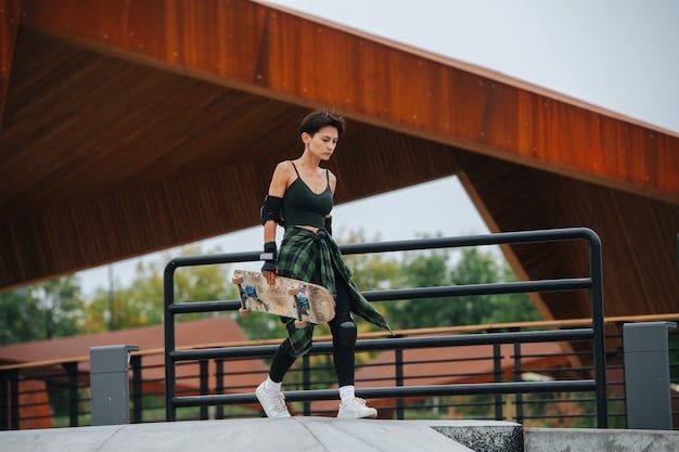 Athleisure 2.0: The Latest Trends in Comfortable Fashion