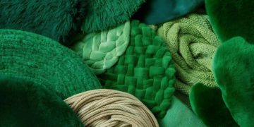 Sustainable Fashion 2025: Eco-Friendly Trends & Ethical Brands - Cover Image