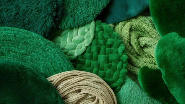 Sustainable Fashion 2025: Eco-Friendly Trends & Ethical Brands