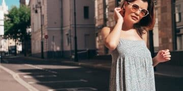 Accessorize Like a Pro: Spring/Summer 2025 Jewelry & Handbag Trends - Cover Image