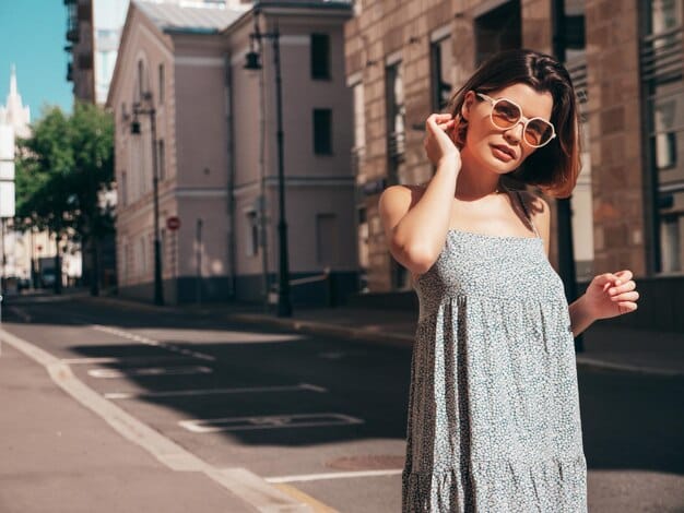 Accessorize Like a Pro: Spring/Summer 2025 Jewelry & Handbag Trends