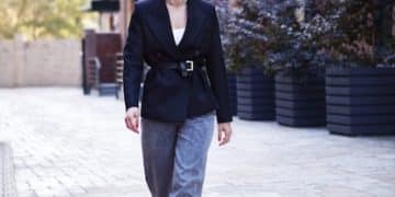 Runway to Reality: 2025's Wearable High Fashion Trends - Cover Image