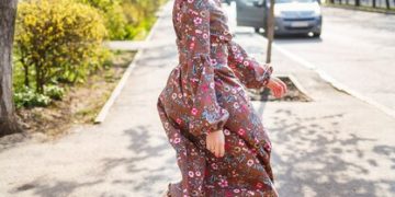 The Power of Prints: Your Guide to Bold Patterns & Textures - Cover Image