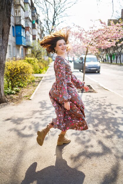 The Power of Prints: Your Guide to Bold Patterns & Textures