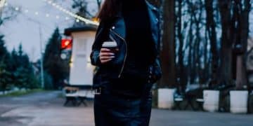 Date Night Style 2025: The Ultimate Outfit Guide - Cover Image
