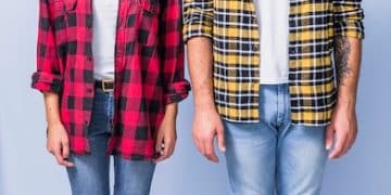 Effortlessly Transition Your Wardrobe: Summer to Fall 2025 Style Guide - Internal Image 2