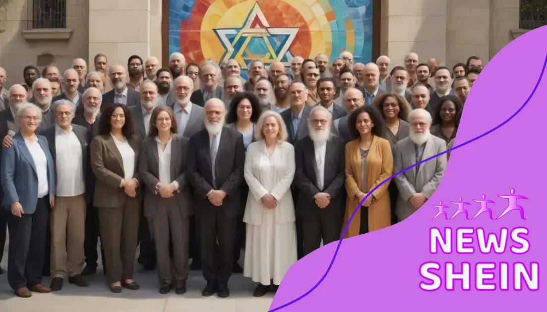Impact on the Jewish community