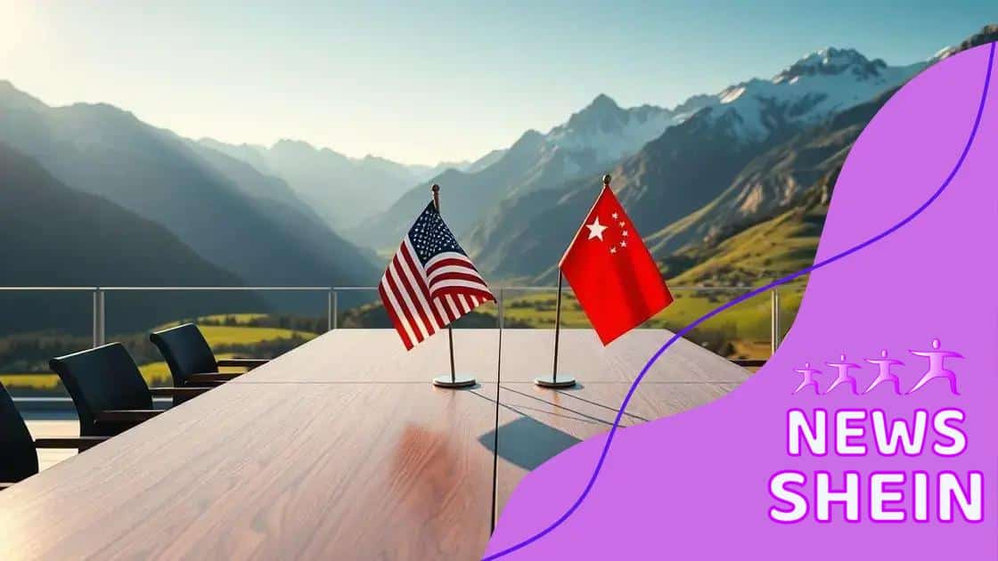 Impact of Switzerland as a neutral venue