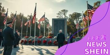 Victory Day WWII May 8 2025: Understanding Its Importance