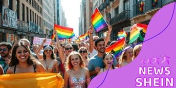 LGBTQ+ Australians cancel World Pride travel amid concerns