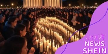 Antisemitic hate crime in Washington D.C.: What to know