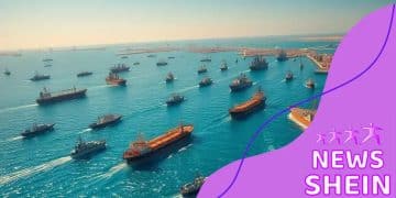 Trump Persian Gulf naming policy: what it means for diplomacy
