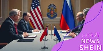 US-Russia peace talks mediation: what you need to know