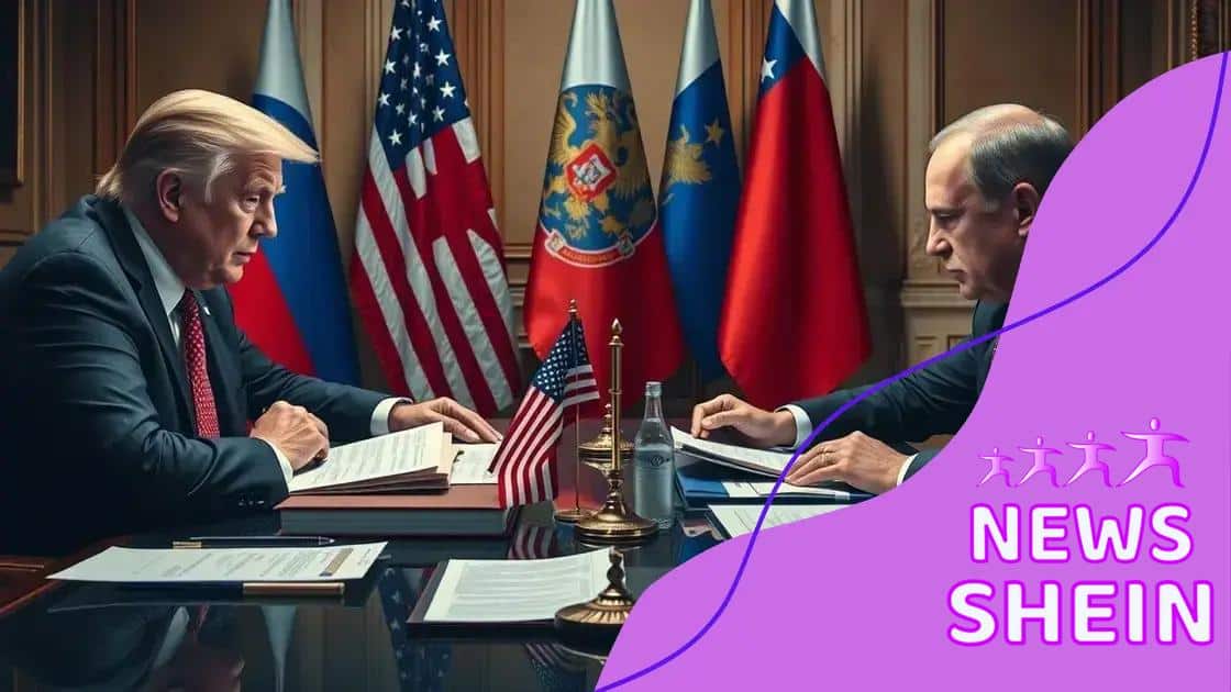 Challenges faced during negotiations