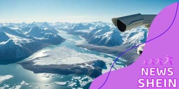 Greenland surveillance directive 2025: what you need to know