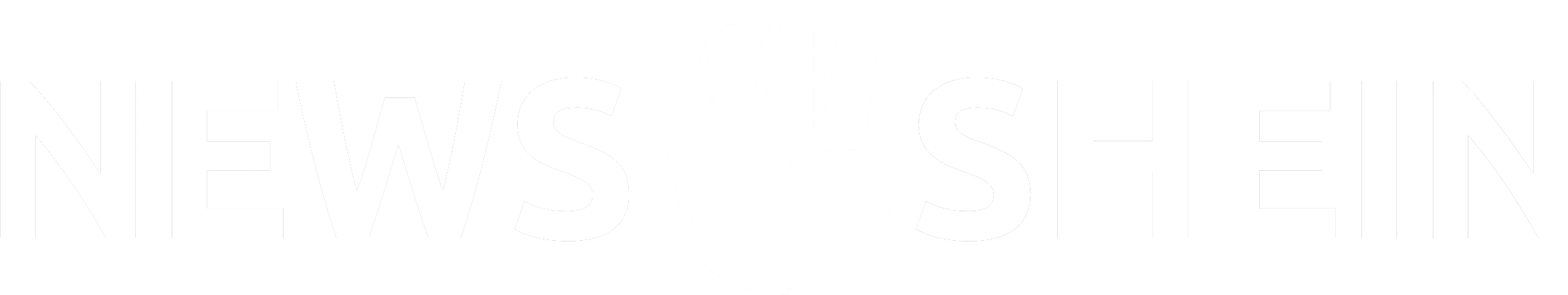 news4shein.com