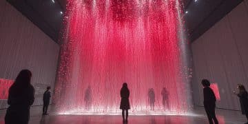 Predicting the Red Carpet Trends of 2025: Glamour Meets Innovation