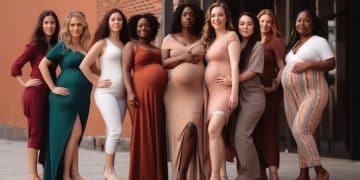 Rihanna maternity fashion style