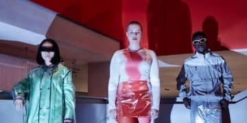 NYFW 2025: Insider's Guide to Emerging Trends - Cover Image