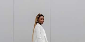 Build a 10-Piece Capsule Wardrobe Under $200 in 2025 - Cover Image