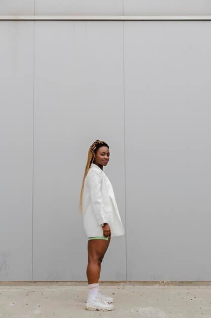 Build a 10-Piece Capsule Wardrobe Under $200 in 2025