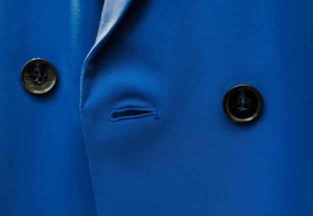Top 5 fall 2025 color trends: The hues defining the season