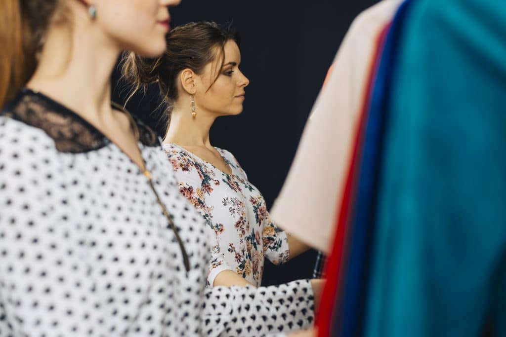 US Fashion Event Sponsorship: Pitch Deck Funding [2026 Update]