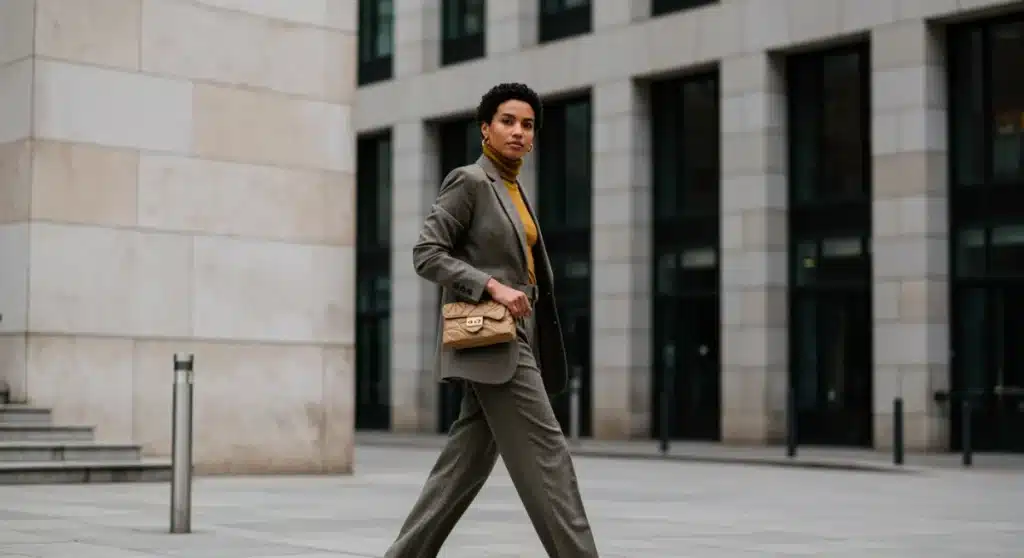 Runway to Reality: Adapt High Fashion Trends for Everyday Wear in 2026